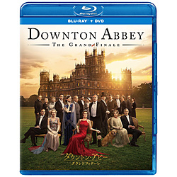 �_�E���g���E�A�r�[/�O�����h�t�B�i�[�� �u���[���C �{ DVD �Z�b�g