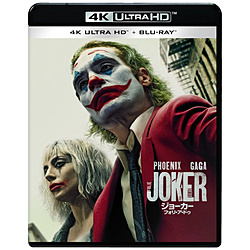 �W���[�J�[�F�t�H���E�A�E�h�D 4K UHD �{ �u���[���C �Z�b�g