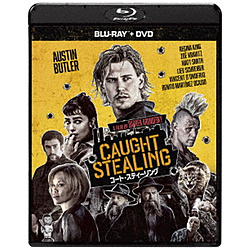 �R�[�g�E�X�e�B�[�����O �u���[���C �{ DVD �Z�b�g
