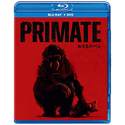 ������̃x�� �u���[���C �{ DVD �Z�b�g