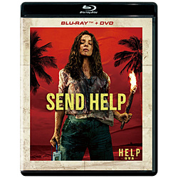 HELP/���Q�� �u���[���C �{ DVD �Z�b�g