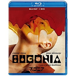�u�S�j�A �u���[���C �{ DVD �Z�b�g