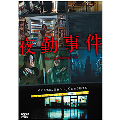 ��Ύ��� DVD