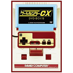 电子游乐场CX DVD-BOX19[sof001]