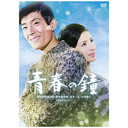 t̏ DVD