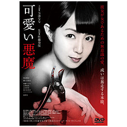  DVD