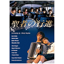 ҂̍si Blu-ray BOX BD