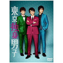 Ɛgjq DVD-BOX DVD