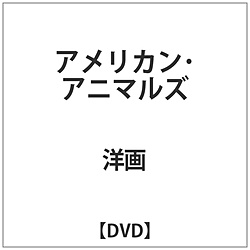 AJEAj}Y DVD