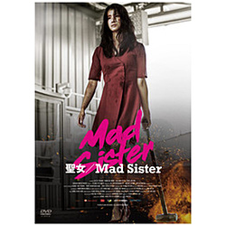 ^Mad Sister