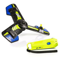 エアーブレード360 ブルー