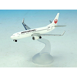 BJS1005 JAL 737-800