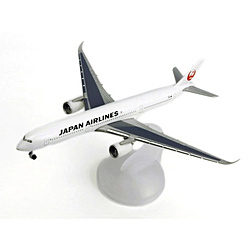 BJS1007 JAL A350-900