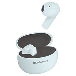 JV SCXCz u[ BL-131 mCX(E) /BluetoothΉn