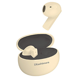 JV SCXCz x[W BL-133 mCX(E) /BluetoothΉn