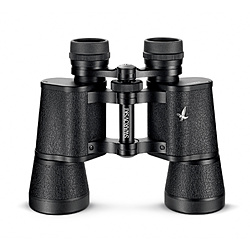 ＨABICHT ７×４２ レザー仕様 ［7倍］