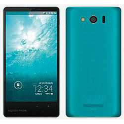 303sh ターコイズ ジャンク 中古】AQUOS PHONE Xx mini 303SH TQ ターコイズ [2133006843826