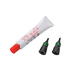 14094 パンク修理補充パーツ