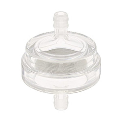 29637 フューエルフィルター 5.5MM(SUS)
