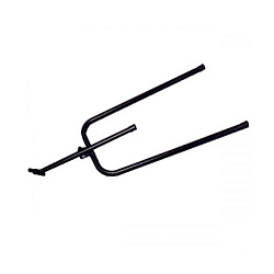 38292 フロントスタンドNSR50 TZM50