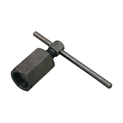 47573 フライホイールプーラーM28