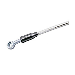 HIGH-SPEC LINE(ハイスペックライン) タイプD 8   60595