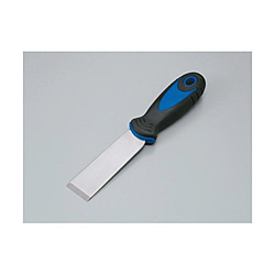 61800 スクレーパー 19mm 幅