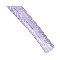 68166 ブリーザーホース/メッシュ9.5MMX15MM