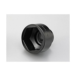 72174 クラッチロックナットソケット41mm