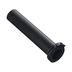 77387 FLATスロットルスリーブ BSCヤマハスズキ