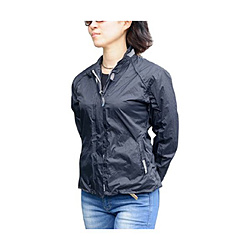 90731 TUCANO ナノレイン LADY_BLK/42