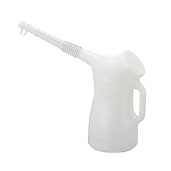 96456 フタ付き オイルジョッキ 3L