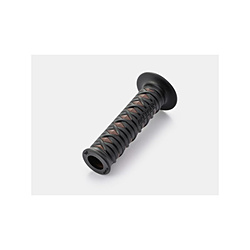 99267 GRIPPY GRIP【GG-D-KATANA】120mm