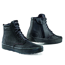 ライディングシューズ　TCX 7305G ダートウッド GORE-TEX　サイズ：41(26.0cm)   19277