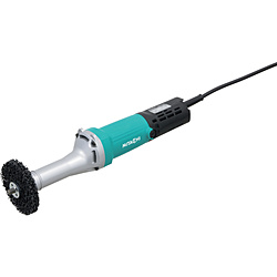 ミタチ　ストレートポリッシャー