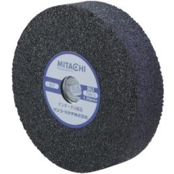 ミタチ インターナル砥石φ65x16 ネジ無   736516AMP