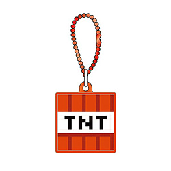 Minecraft �Ղ�����������v�`�{�[���`�F�[�� �s�m�s�Ζ�