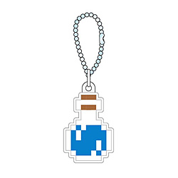 Minecraft �Ղ�����������v�`�{�[���`�F�[�� �|�[�V�����^�u���[