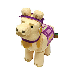 Minecraft �R���N�V�����ʂ������ ���}