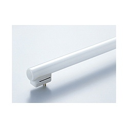 DNライティング・FHE1000T5EW  １２個 DNライティング（DNL） シームレススリムランプ FHE1000T5 激安価格