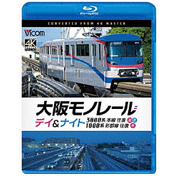 ヂm[ fCiCg 3000n {yEz/1000n ʓs yz