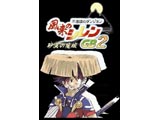 不思議のダンジョン 風来のシレンGB2 砂漠の魔城  【ゲームボーイ】