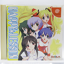 中古ドリームキャストソフト - リコレ！|ビックカメラグループ