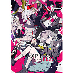 �k���Õi�l LOOPERS PLUS ���،���ŁyPC�Q�[���\�t�g�z