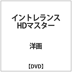 CgX HD}X^[ DVD
