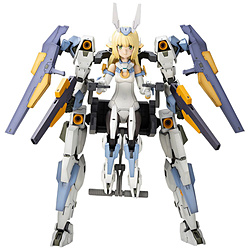 �t���[���A�[���Y�E�K�[�� �o�[�[�����h with �G�O�]�X�[�c �o�[�[�����h