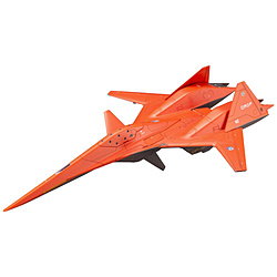 1/144 ACE COMBAT ADF-01