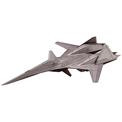 1/144 ACE COMBAT ADF-01[For Modelers Edition]