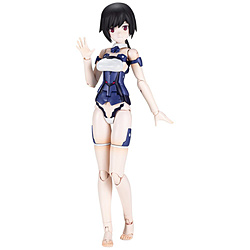 �t���[���A�[���Y�E�K�[�� ���e�B�V�A Azurite Ver. �ysof001�z