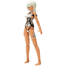 �t���[���A�[���Y�E�K�[�� ���e�B�V�A Silver Ver. �ysof001�z